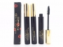 MAC Makeup Online Store Charlotte Olympia Mascara on Sale